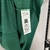 Camisa Palmeiras - 24-25 - Casa