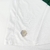 Imagem do Camisa Fluminense - 24/25 - Visitante