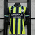 Camisa Manchester City - 24/25 - Visitante na internet