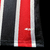 Camisa São Paulo - 23/24 - Visitante - comprar online