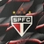 Camisa São Paulo Pré Jogo - 24/25. - ZN Store