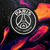 Camisa PSG - 23/24 - Treino na internet