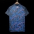 Camisa Santos - 23/24 - 3° Uniforme - ZN Store