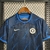 Imagem do Camisa Chelsea - 23/24 - Visitante