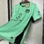 Camisa Atlético de Madrid - 23/24 - 3° Modelo na internet