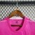 Camisa Santos - 24/25 - Edição Outubro Rosa - comprar online