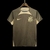 Camisa Corinthians Pré-Jogo. - comprar online