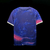 Imagem do Camisa PSG - 23/24 - Edição Especial Galaxy