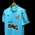 Camisa Santos Retrô BMG 2012 - 2013 na internet