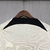 Camisa Corinthians Pré-Jogo. - comprar online