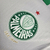 Camisa Palmeiras - 23/24 - Visitante na internet