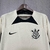 Camisa Corinthians Pré-Jogo. na internet