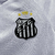Camisa Santos - 23/24 - Casa - ZN Store
