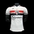 Camisa São Paulo - 23/24 - Casa