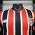 Camisa São Paulo - 24/25 - Visitante - ZN Store