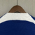 Camisa Chelsea - 23/24 - Casa - loja online