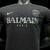 Camisa PSG - 23/24 - Edição Especial - ZN Store