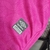 Imagem do Camisa Santos - 24/25 - Edição Outubro Rosa
