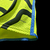 Camisa Arsenal - 23/24 -Visitante - comprar online