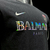 Camisa PSG - 23/24 - Edição Especial na internet