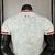 Camisa Liverpool - 24/25 - 3° Modelo