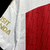Camisa Arsenal - 23/24 - Casa na internet