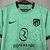 Imagem do Camisa Atlético de Madrid - 23/24 - 3° Modelo