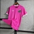 Camisa Santos - 24/25 - Edição Outubro Rosa - ZN Store