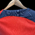 Imagem do Camisa PSG - 23/24 - Treino