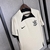 Imagem do Camisa Corinthians Pré-Jogo.