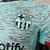 Camisa Barcelona - 23/24 - 3° Modelo na internet