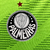 Camisa Palmeiras - 23 - 24 - GK - ZN Store