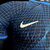 Camisa Chelsea - 23/24 - Visitante