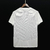 Camisa Corinthians Treino. - comprar online