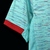 Camisa Barcelona - 23/24 - 3° Modelo - ZN Store