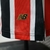 Camisa São Paulo - 24/25 - Visitante - comprar online