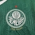 Camisa Palmeiras - 24-25 - Casa - loja online