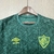 Camisa Fluminense - 23/24 - Treino - comprar online