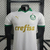 Camisa Palmeiras - 23/24 - Visitante - ZN Store