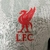 Camisa Liverpool - 24/25 - 3° Modelo na internet