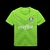 Camisa Palmeiras - 23 - 24 - GK