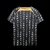 Camisa Corinthians - 22/23 - 3° Uniforme - comprar online