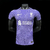 Camisa Liverpool - 23/24 - 3° Modelo Jogador