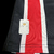 Camisa São Paulo - 23/24 - Visitante