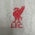 Camisa Liverpool - 24/25 - 3° Modelo na internet