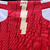 Camisa Arsenal - 23/24 - Casa - comprar online