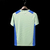 Camisa Palmeiras - Pré-Jogo Verde Claro - comprar online