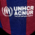 Camisa Barcelona - 23/24 - Jogador - comprar online