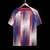 Camisa Barcelona - 23/24 - Treino - comprar online