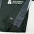 Camisa Liverpool - 24/25 - Visitante